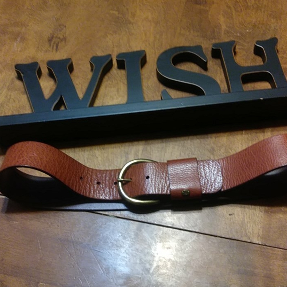 Luren Ralph Lauren Belt